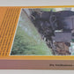 Die Feldbahnen der Zehdenicker Ziegelindustrie Hardcover Book Joachim Berghoff LN