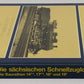 Die sa¨chsischen Schnellzuglokomotiven Hardcover Book By Peter Heinrich LN