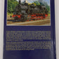 Die Baureihe 94 Hardcover Book By Hansjürgen Wenzel EX