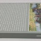 DDR-Reichsbahn und 'Vorbereitung' Hardcover Book By Peter Bley LN