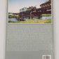 DDR-Reichsbahn und 'Vorbereitung' Hardcover Book By Peter Bley LN