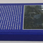 Baureihe 41 Hardcover Book By Dirk Endisch LN