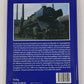 Baureihe 41 Hardcover Book By Dirk Endisch LN