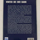 Die Dampf-Schneeschleuder der Bauart Henschel und ihr Einsatz Hardcover Book LN