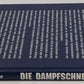 Die Dampf-Schneeschleuder der Bauart Henschel und ihr Einsatz Hardcover Book LN