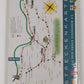 100 Jahre Köln-Bonner Eisenbahnen 1895-1995. Hardcover Book LN
