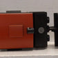 MTH 20-3443-1 O Hillcrest Lumber Climax Steam Engine w/PS3 #10