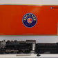 Lionel 6-84942 O Pennsylvania Legacy E6 Atlantic Steam Locomotive #460