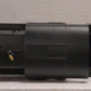 Lionel 6-84942 O Pennsylvania Legacy E6 Atlantic Steam Locomotive #460