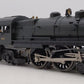 Lionel 6-84942 O Pennsylvania Legacy E6 Atlantic Steam Locomotive #460