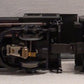 Lionel 6-84942 O Pennsylvania Legacy E6 Atlantic Steam Locomotive #460