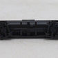 Micro-Trains 53000403 Z Kanotex 39' Single Dome Tank Car #KOTX503 LN/Box