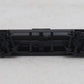 Micro-Trains 53000403 Z Kanotex 39' Single Dome Tank Car #KOTX503