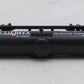 Micro-Trains 53000403 Z Kanotex 39' Single Dome Tank Car #KOTX503 LN/Box