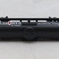 Micro-Trains 53000403 Z Kanotex 39' Single Dome Tank Car #KOTX503