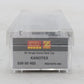 Micro-Trains 53000403 Z Kanotex 39' Single Dome Tank Car #KOTX503