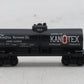 Micro-Trains 53000403 Z Kanotex 39' Single Dome Tank Car #KOTX503 LN/Box