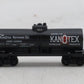 Micro-Trains 53000403 Z Kanotex 39' Single Dome Tank Car #KOTX503