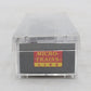 Micro-Trains 53000403 Z Kanotex 39' Single Dome Tank Car #KOTX503 LN/Box