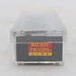 Micro-Trains 53000403 Z Kanotex 39' Single Dome Tank Car #KOTX503