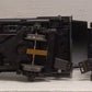 Lionel 6-11260 O Gauge D&RGW Mikado Steam Locomotive #1207