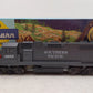 Athearn 4610 HO Southern Pacific GP 38-2 PWR Diesel Locomotive #4823