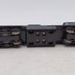 Athearn 4610 HO Southern Pacific GP 38-2 PWR Diesel Locomotive #4823