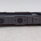 Athearn 4610 HO Southern Pacific GP 38-2 PWR Diesel Locomotive #4823