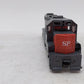Athearn 4610 HO Southern Pacific GP 38-2 PWR Diesel Locomotive #4823