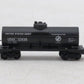 Micro-Trains 53000281 Z Scale U.S. Army 39' Single Dome Tank Car #10936 LN/Box