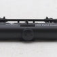 Micro-Trains 53000281 Z Scale U.S. Army 39' Single Dome Tank Car #10936 LN/Box