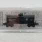 Micro-Trains 53000281 Z Scale U.S. Army 39' Single Dome Tank Car #10936 LN/Box
