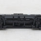 Micro-Trains 53000281 Z Scale U.S. Army 39' Single Dome Tank Car #10936 LN/Box