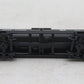 Micro-Trains 53000282 Z Scale U.S. Army 39' Single Dome Tank Car