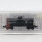 Micro-Trains 53000282 Z Scale U.S. Army 39' Single Dome Tank Car