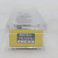 Micro-Trains 53000282 Z Scale U.S. Army 39' Single Dome Tank Car
