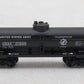 Micro-Trains 53000282 Z Scale U.S. Army 39' Single Dome Tank Car
