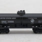 Micro-Trains 53000282 Z Scale U.S. Army 39' Single Dome Tank Car