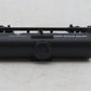 Micro-Trains 53000282 Z Scale U.S. Army 39' Single Dome Tank Car