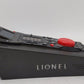 Lionel 6-14295 #990 LEGACY Control System Command Set EX/Box