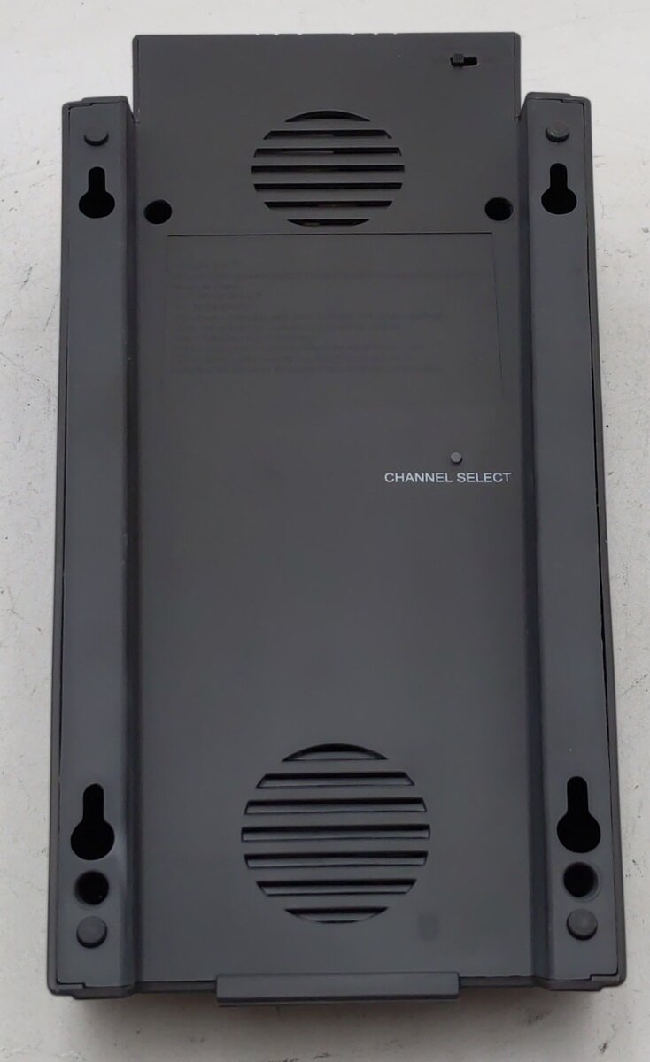 Lionel 6-14295 #990 LEGACY Control System Command Set EX/Box