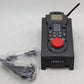 Lionel 6-14295 #990 LEGACY Control System Command Set EX/Box