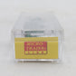 Micro-Trains 53000360 Z Chicago Great Western 40' Single-Dome Tank Car
