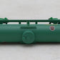 Micro-Trains 53000360 Z Chicago Great Western 40' Single-Dome Tank Car