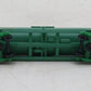 Micro-Trains 53000360 Z Chicago Great Western 40' Single-Dome Tank Car