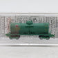 Micro-Trains 53000360 Z Chicago Great Western 40' Single-Dome Tank Car