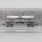 Micro Trains 53000472 Z D&RGW 39' Single Dome Tank Car #X-2906 NIB