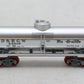 Micro Trains 53000472 Z D&RGW 39' Single Dome Tank Car #X-2906