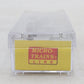 Micro Trains 53000472 Z D&RGW 39' Single Dome Tank Car #X-2906 NIB