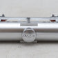 Micro Trains 53000472 Z D&RGW 39' Single Dome Tank Car #X-2906